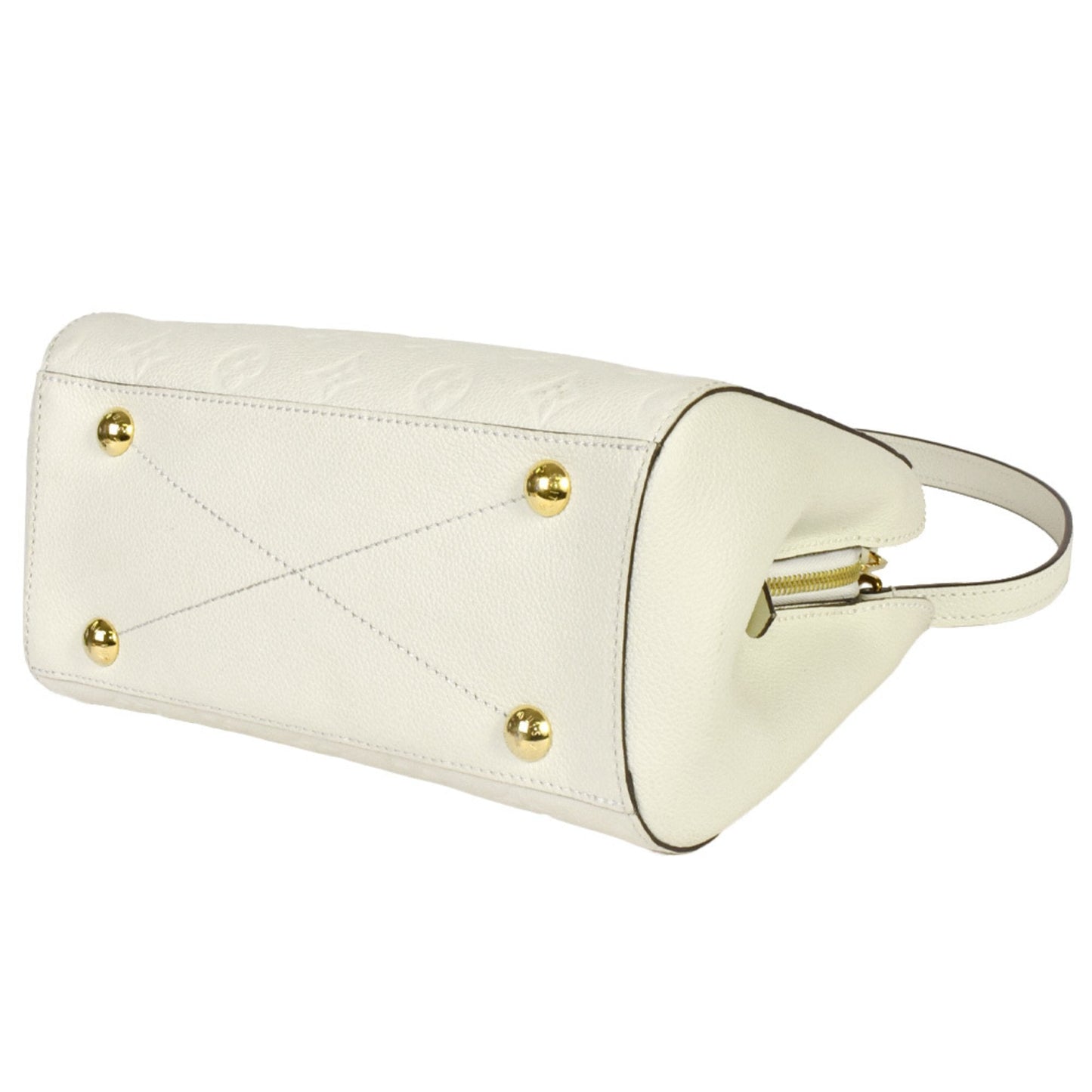 Louis Vuitton Montaigne