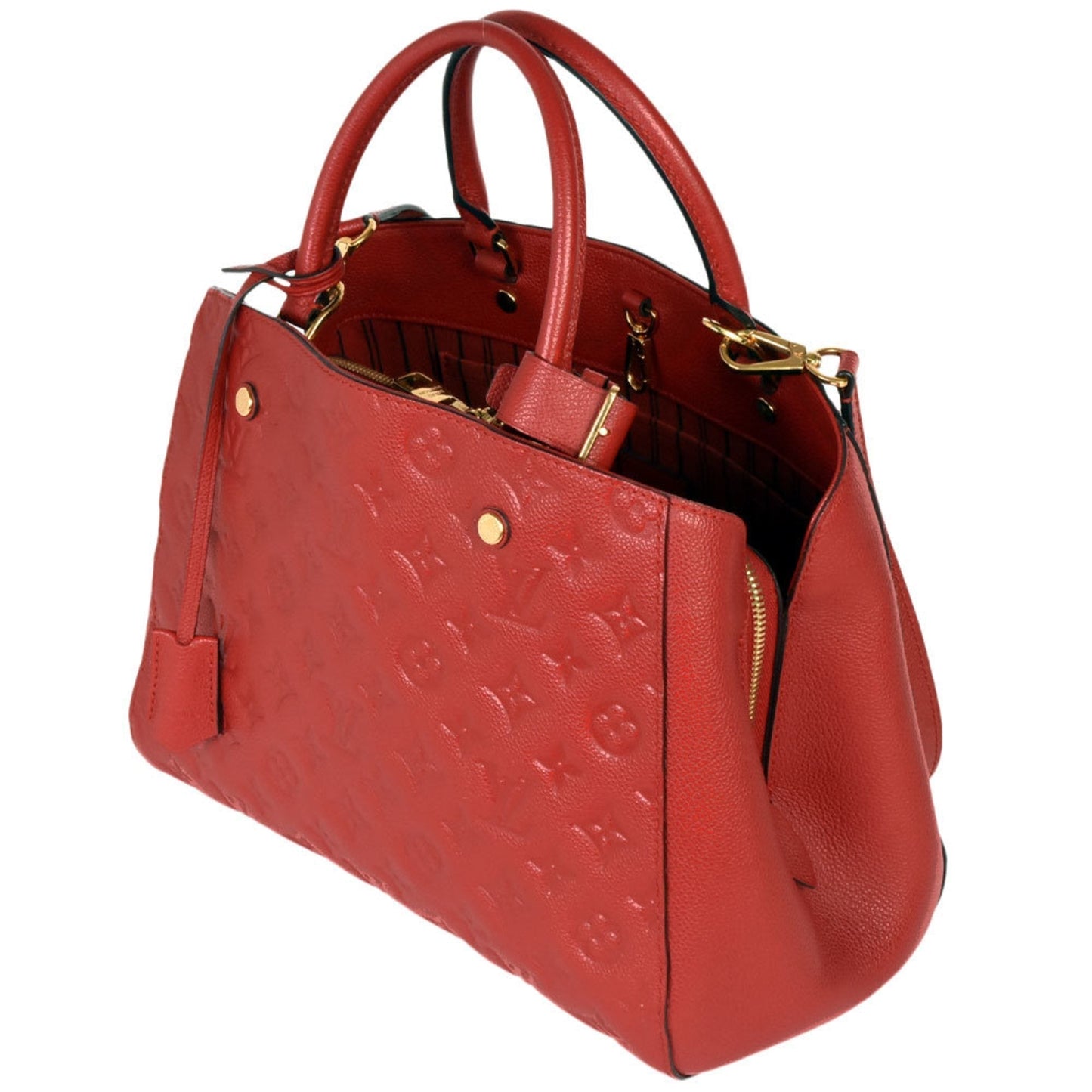 Louis Vuitton Montaigne