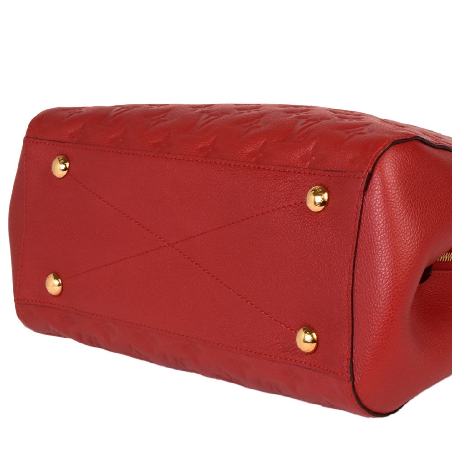 Louis Vuitton Montaigne