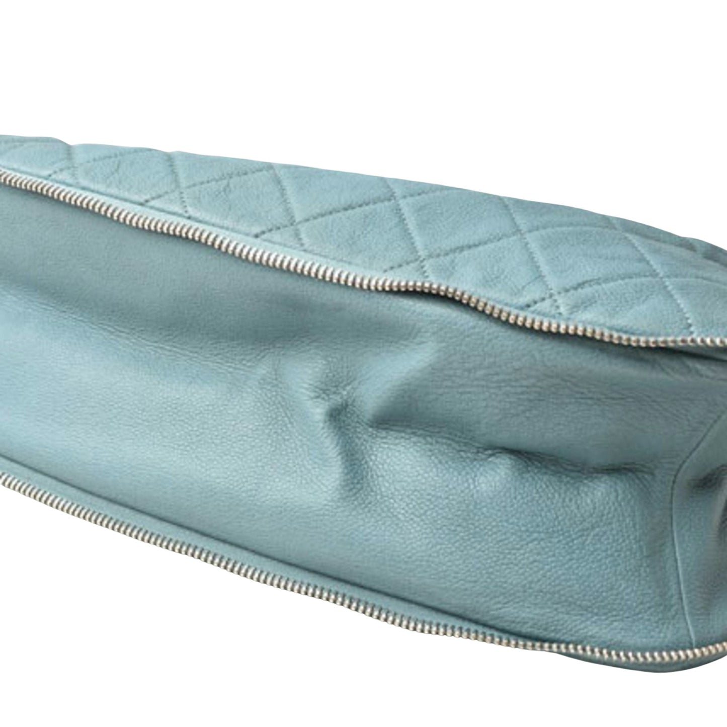 CHANEL Shopping Tote