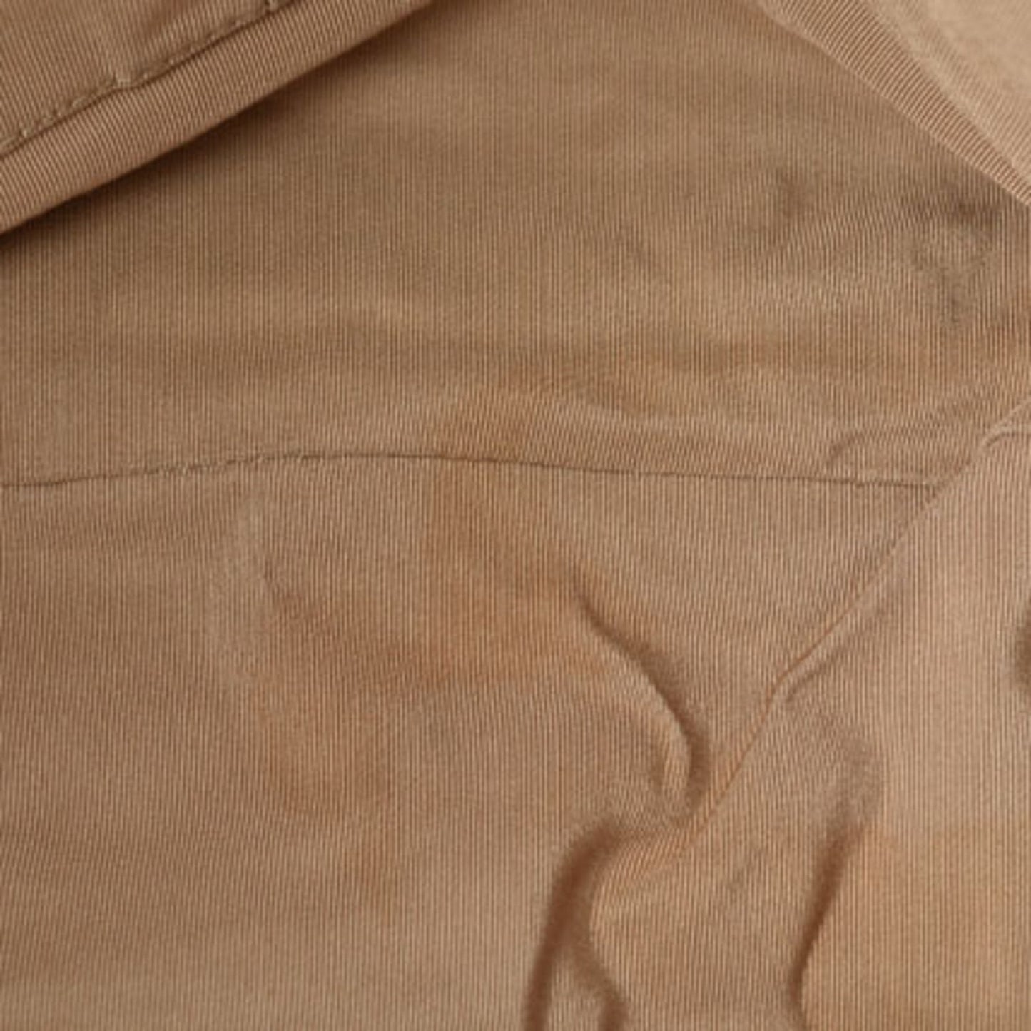 CHANEL Shopping Tote