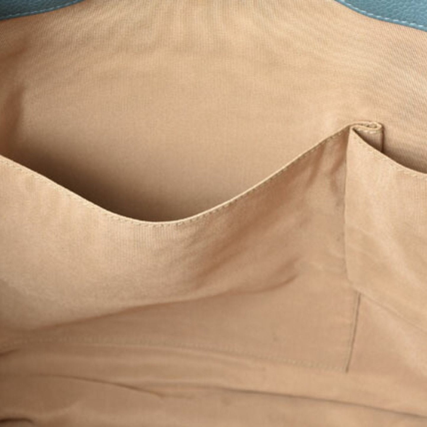 CHANEL Shopping Tote