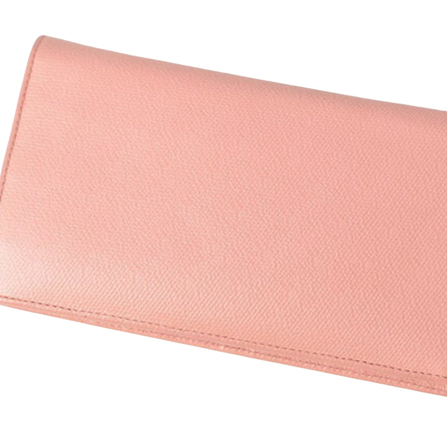 Top Quality Chanel Coco Mark Wallet