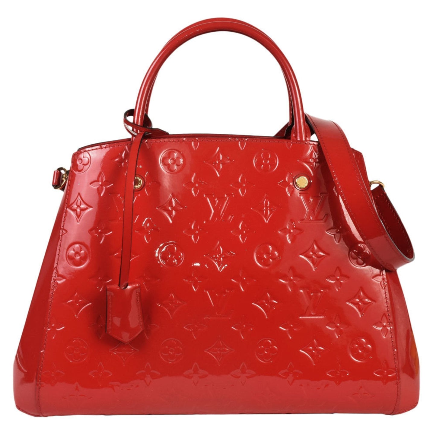 Louis Vuitton Montaigne