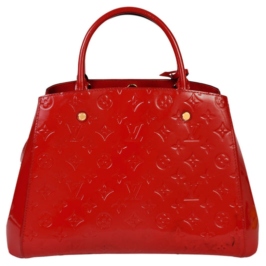 Louis Vuitton Montaigne