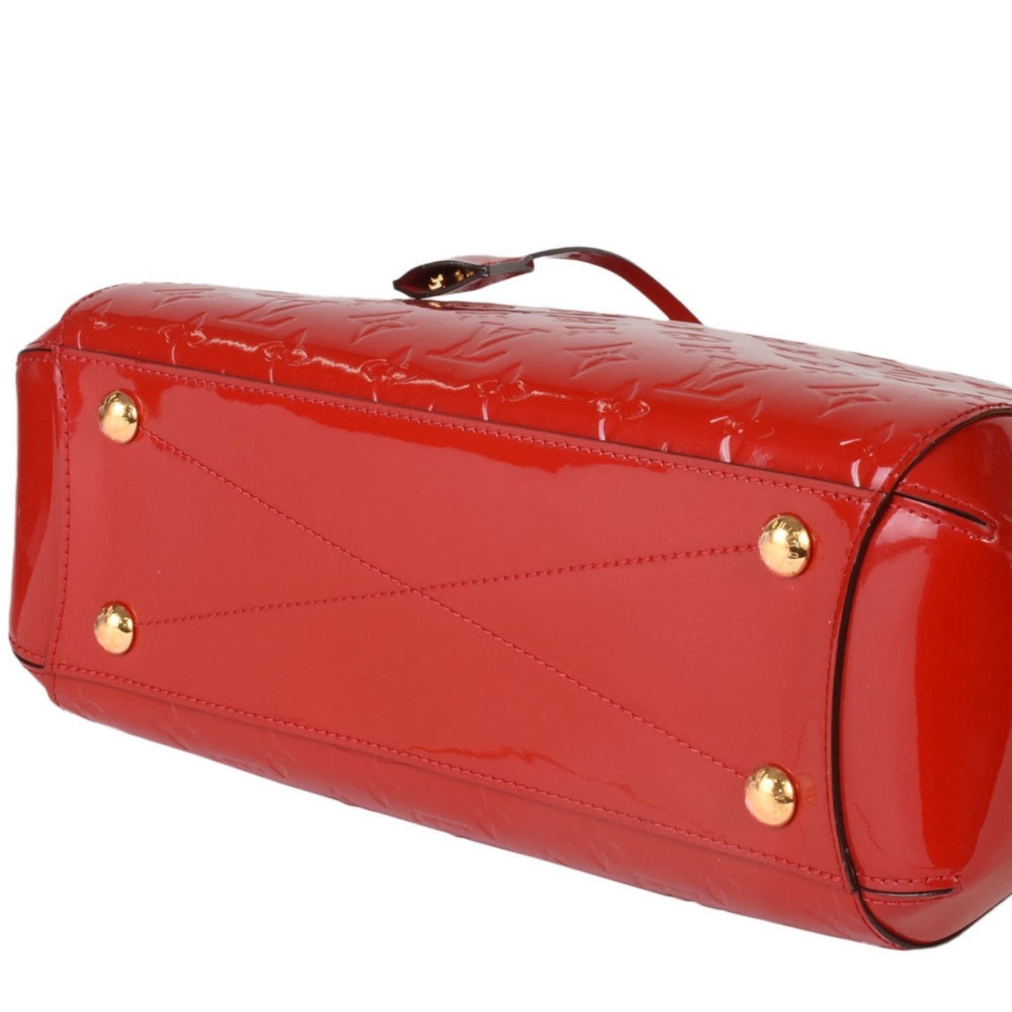 Louis Vuitton Montaigne