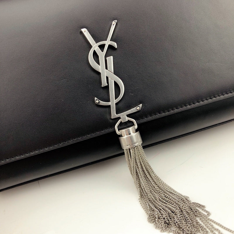 Yves Saint Laurent - Bags - The Wells Bags  286