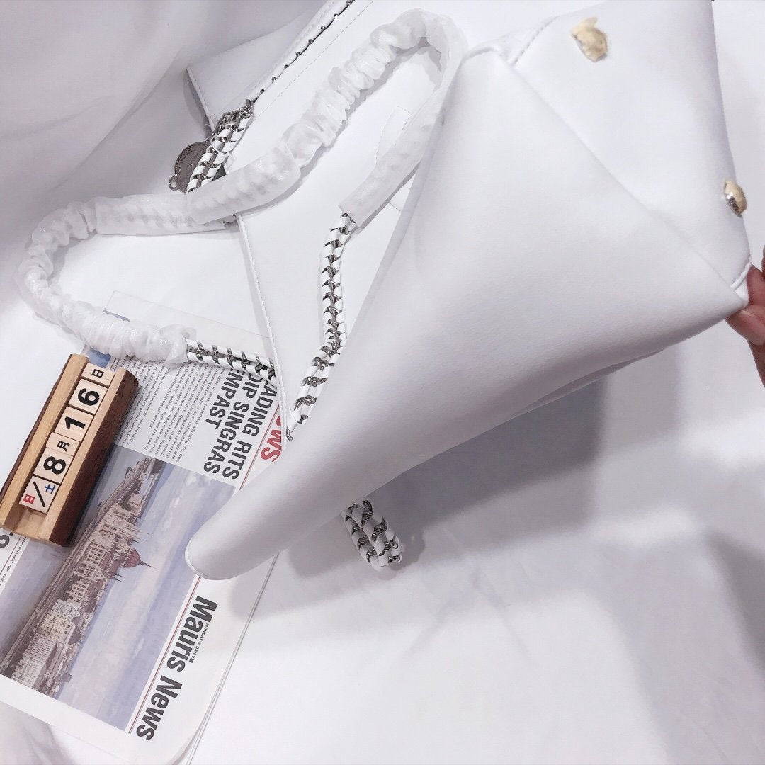 Luxury Edition Bags CH-L 212