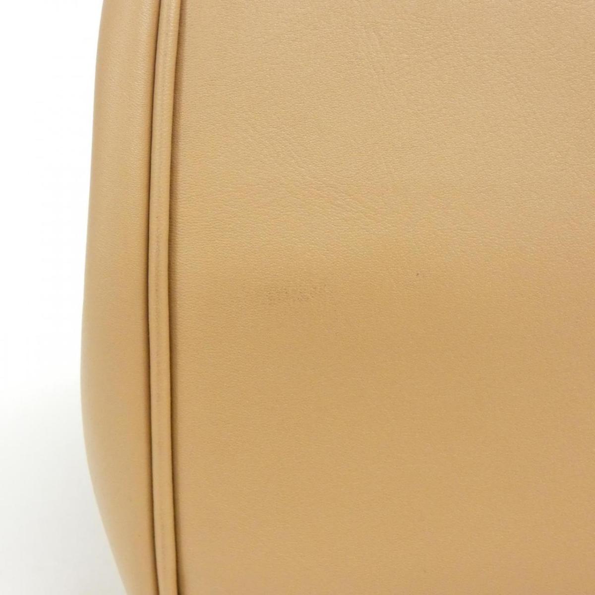 Louis Vuitton New Wave Tote M53900 Shelter Bag