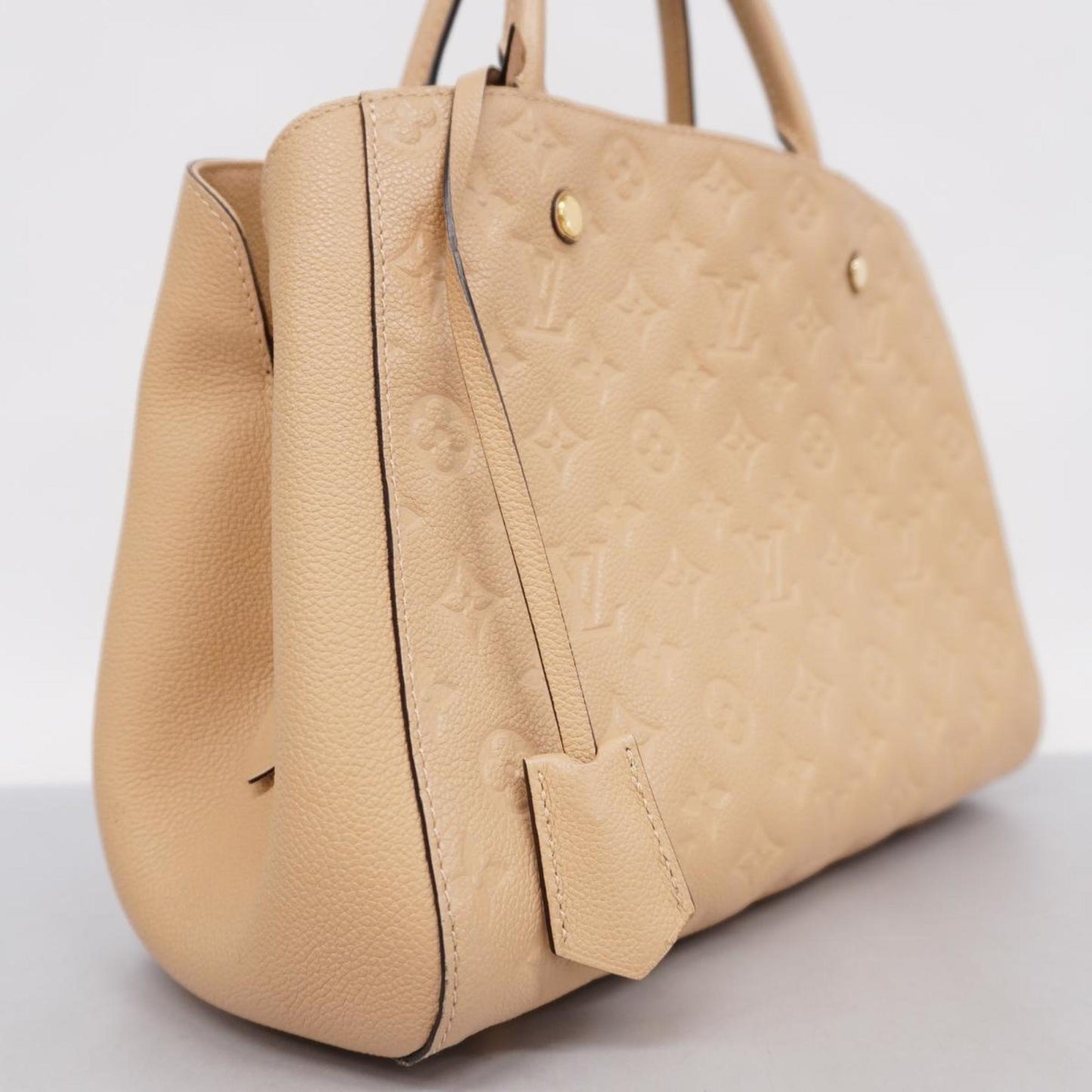 Louis Vuitton Montaigne