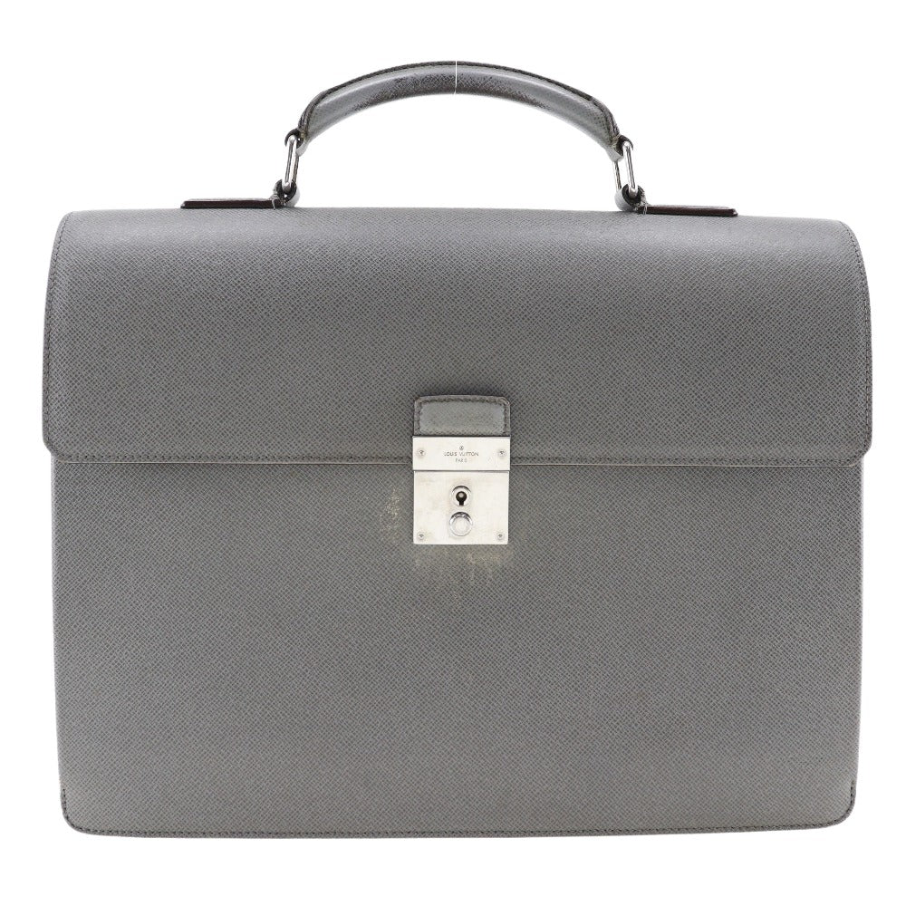 LOUIS VUITTON Robusto Briefcases & Attaches