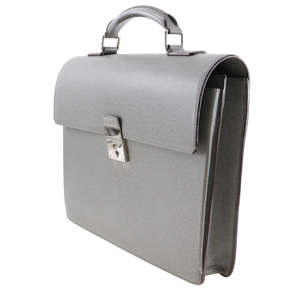 LOUIS VUITTON Robusto Briefcases & Attaches
