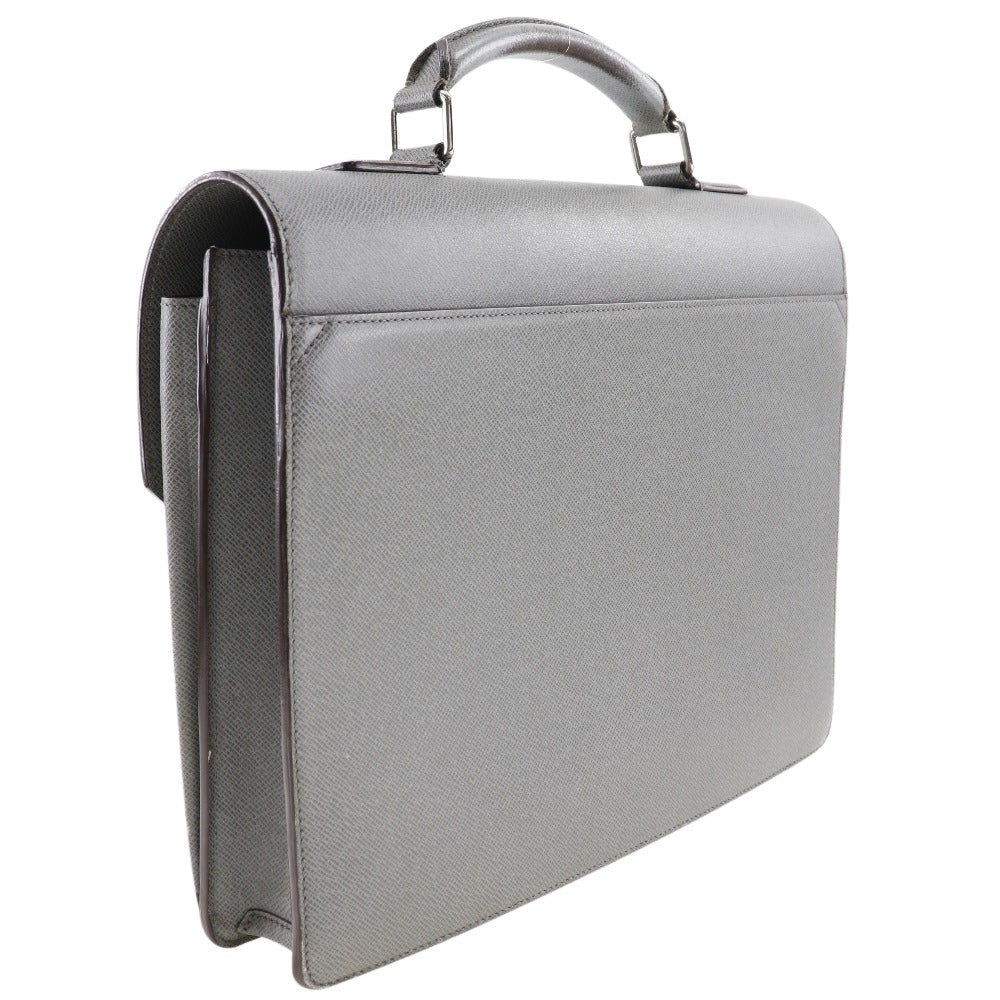 LOUIS VUITTON Robusto Briefcases & Attaches