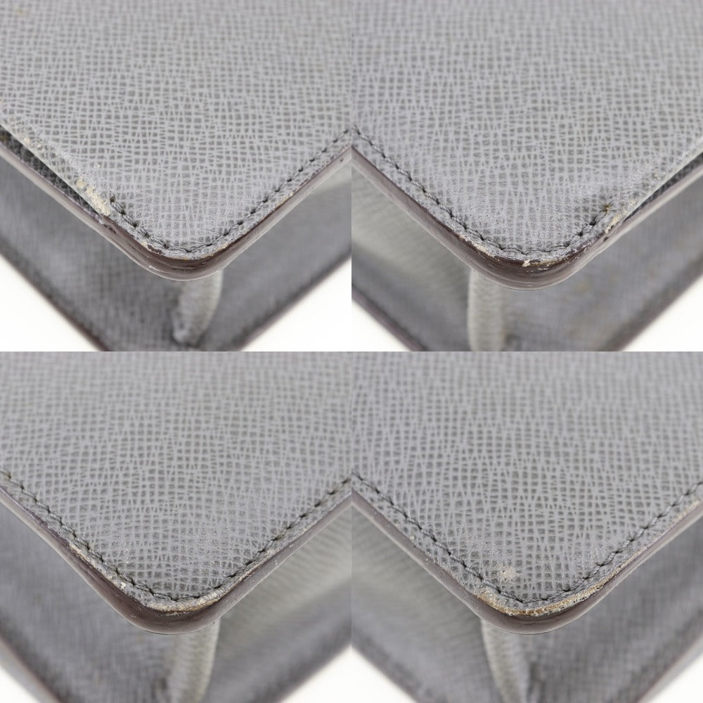 LOUIS VUITTON Robusto Briefcases & Attaches