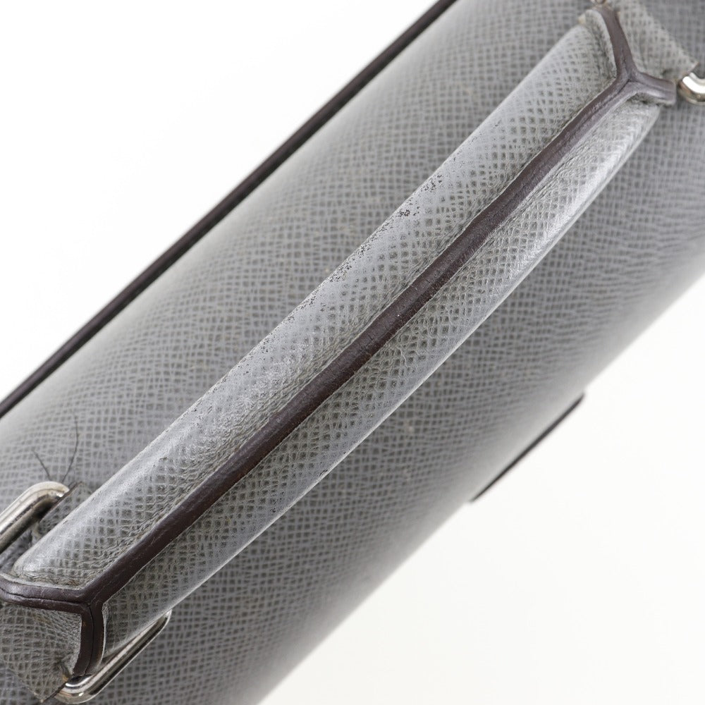 LOUIS VUITTON Robusto Briefcases & Attaches