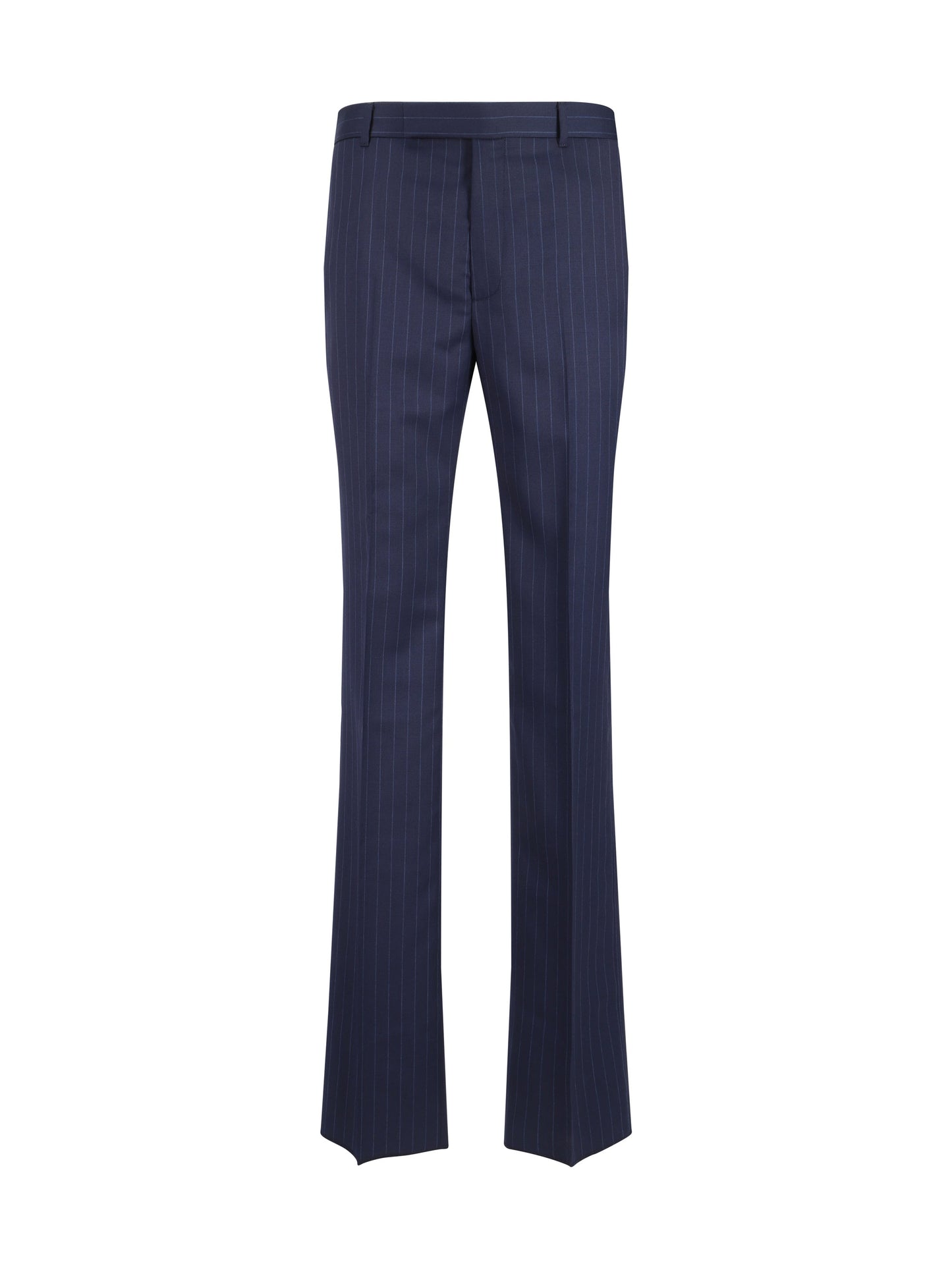 Givenchy Men Trousers