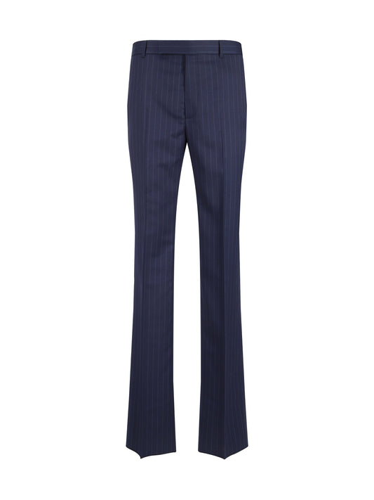 Givenchy Men Trousers