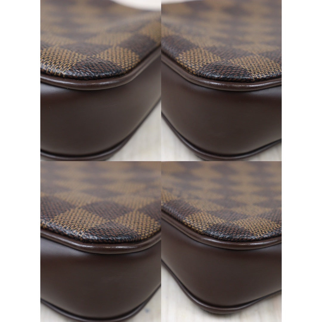Rank AB ｜ LV Damier Pochette Accessoires ｜24070913