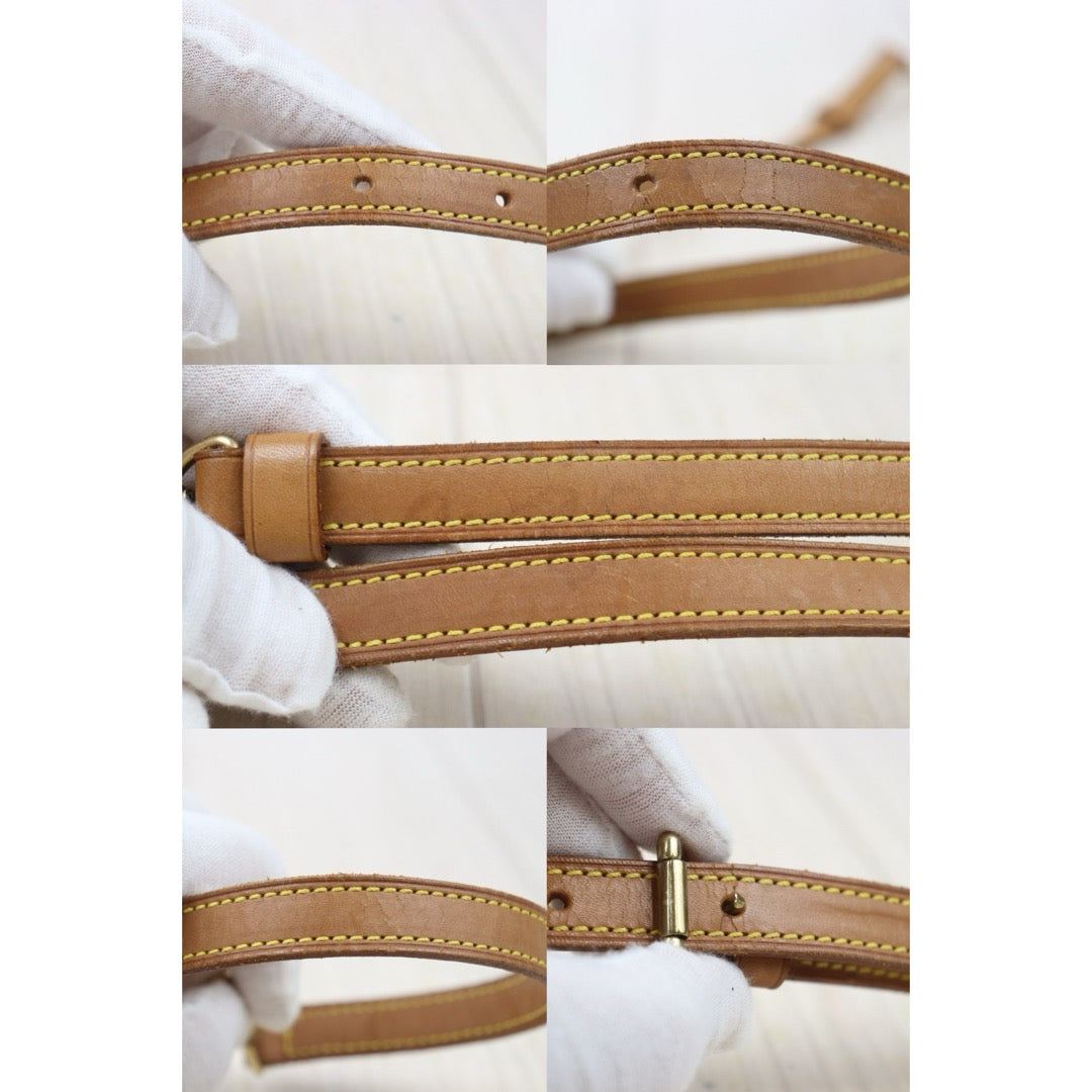 Good ( Rank AB)｜LV Monogram Bel Air ShoulderBag｜24091805