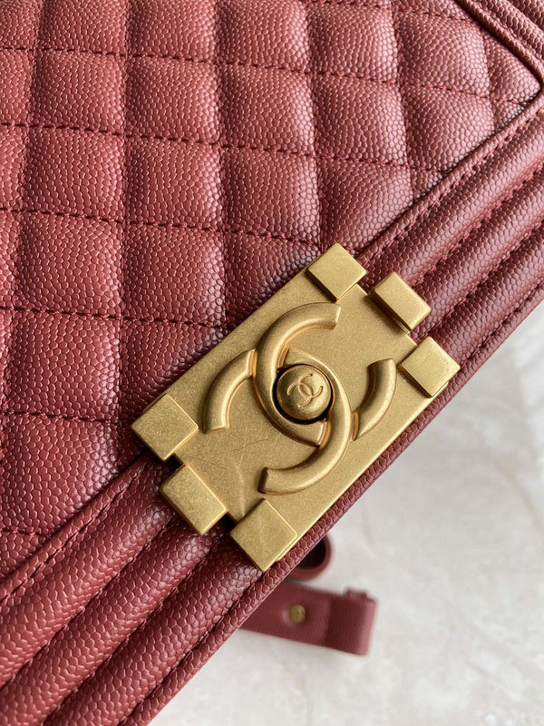 The Arid Bag Shop new Luxury  - Chanel Bags - 362