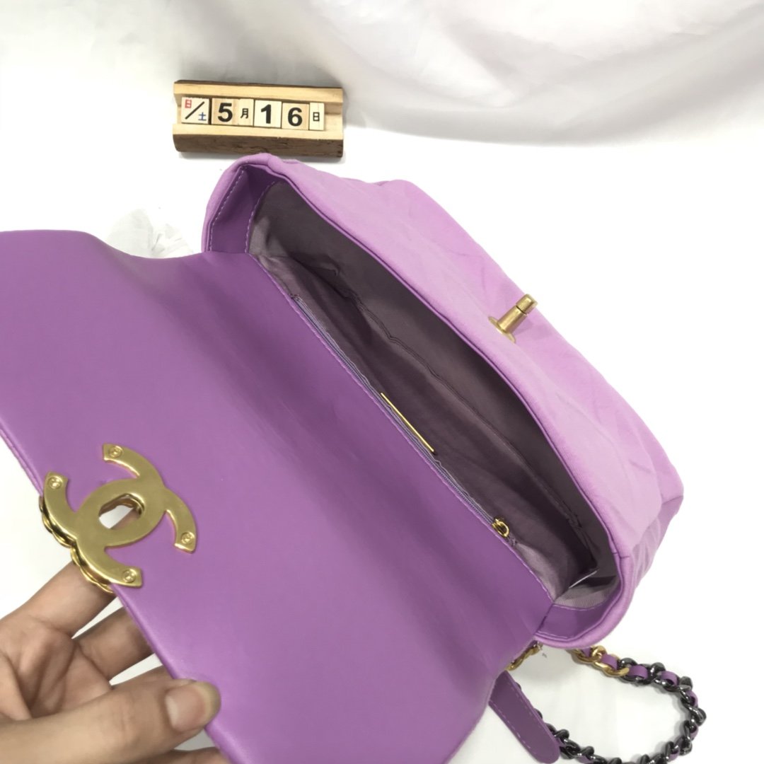 Luxury Edition Bags CH-L 196