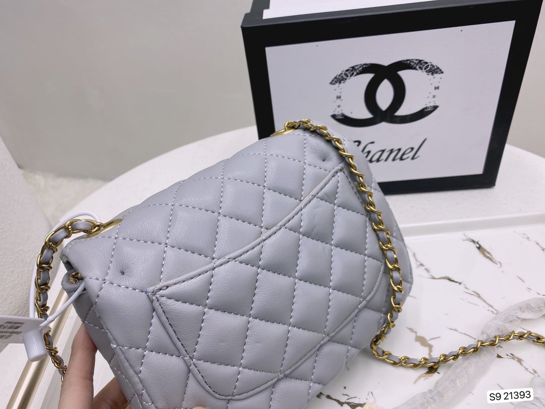 Luxury Edition Bags CH-L 279