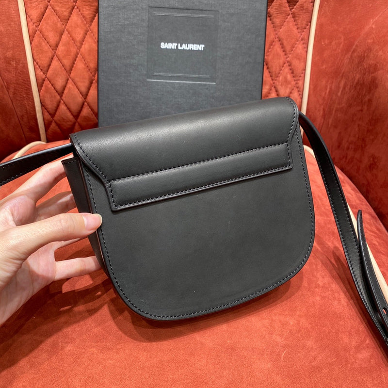 Yves Saint Laurent - Bags - The Wells Bags  199