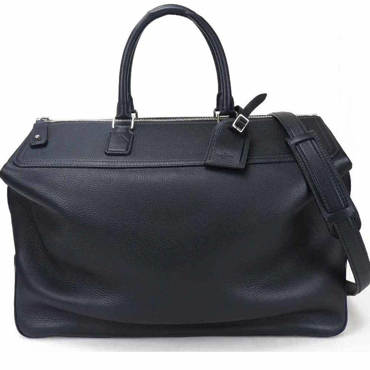 LOUIS VUITTON Neo Greenwich Travel