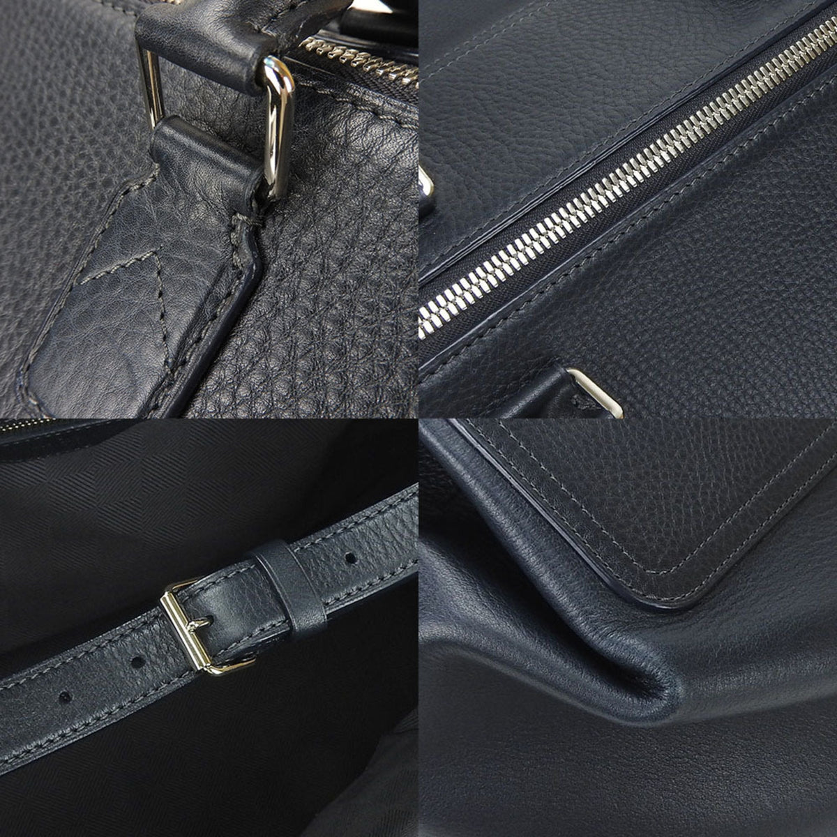 LOUIS VUITTON Neo Greenwich Travel