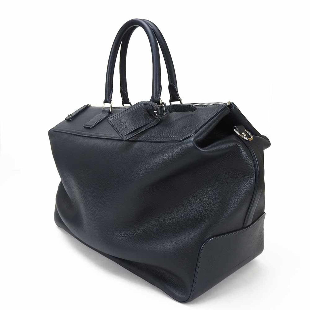 LOUIS VUITTON Neo Greenwich Travel