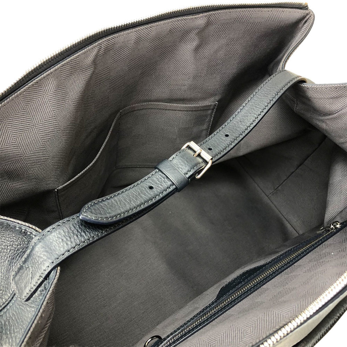 LOUIS VUITTON Neo Greenwich Travel