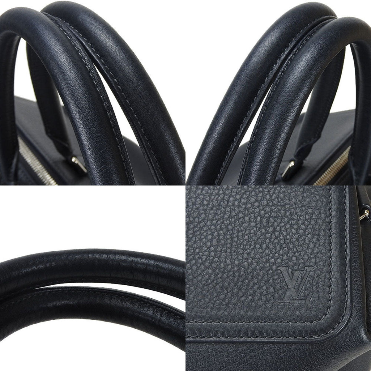 LOUIS VUITTON Neo Greenwich Travel