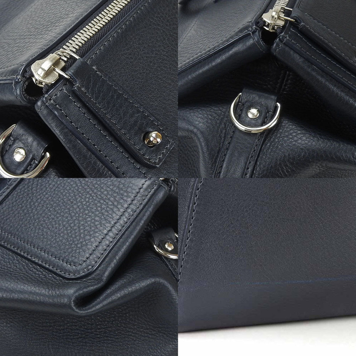 LOUIS VUITTON Neo Greenwich Travel