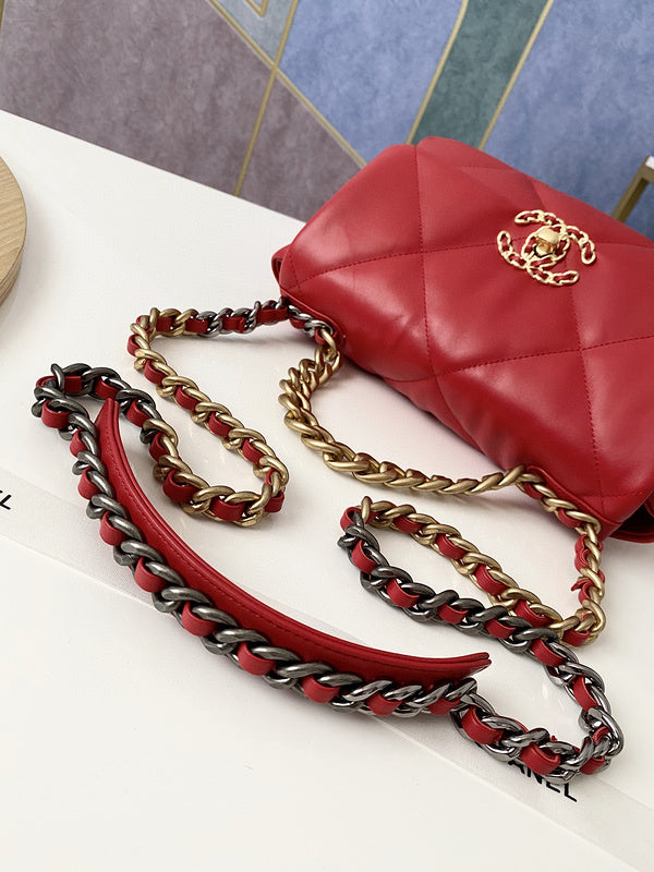 The Arid Bag Shop new Luxury  - Chanel Bags - 484