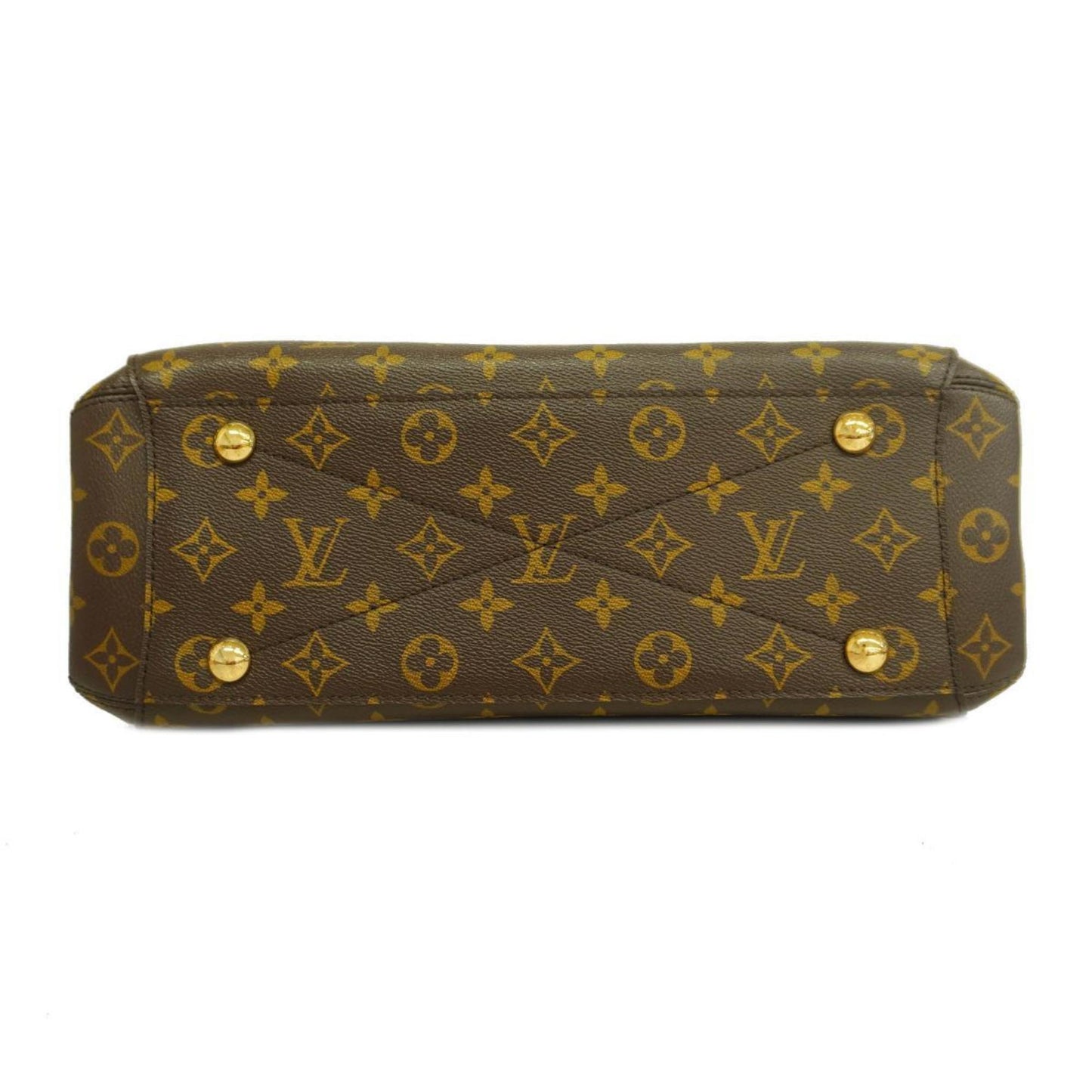 Louis Vuitton Montaigne
