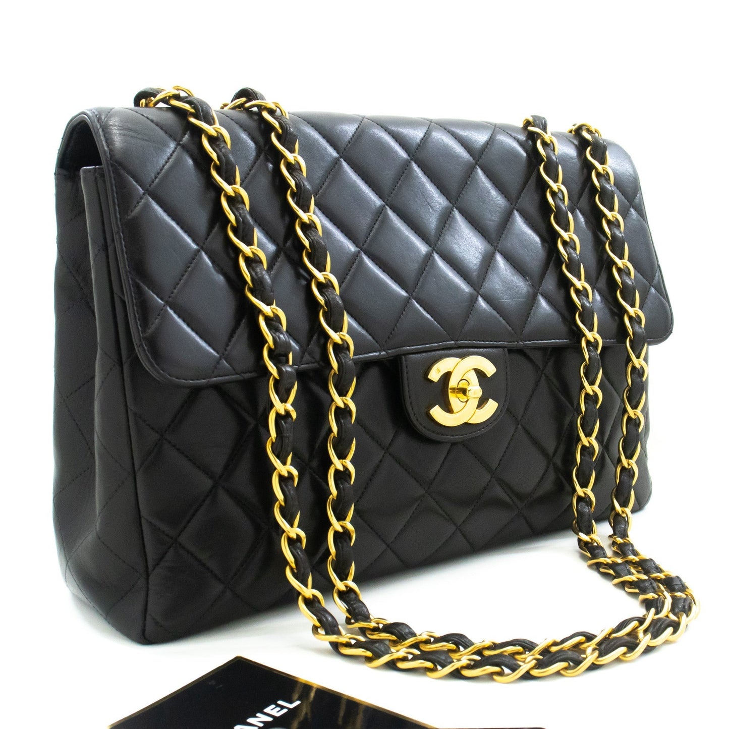 Top Quality Chanel New bag Shoulder Bag