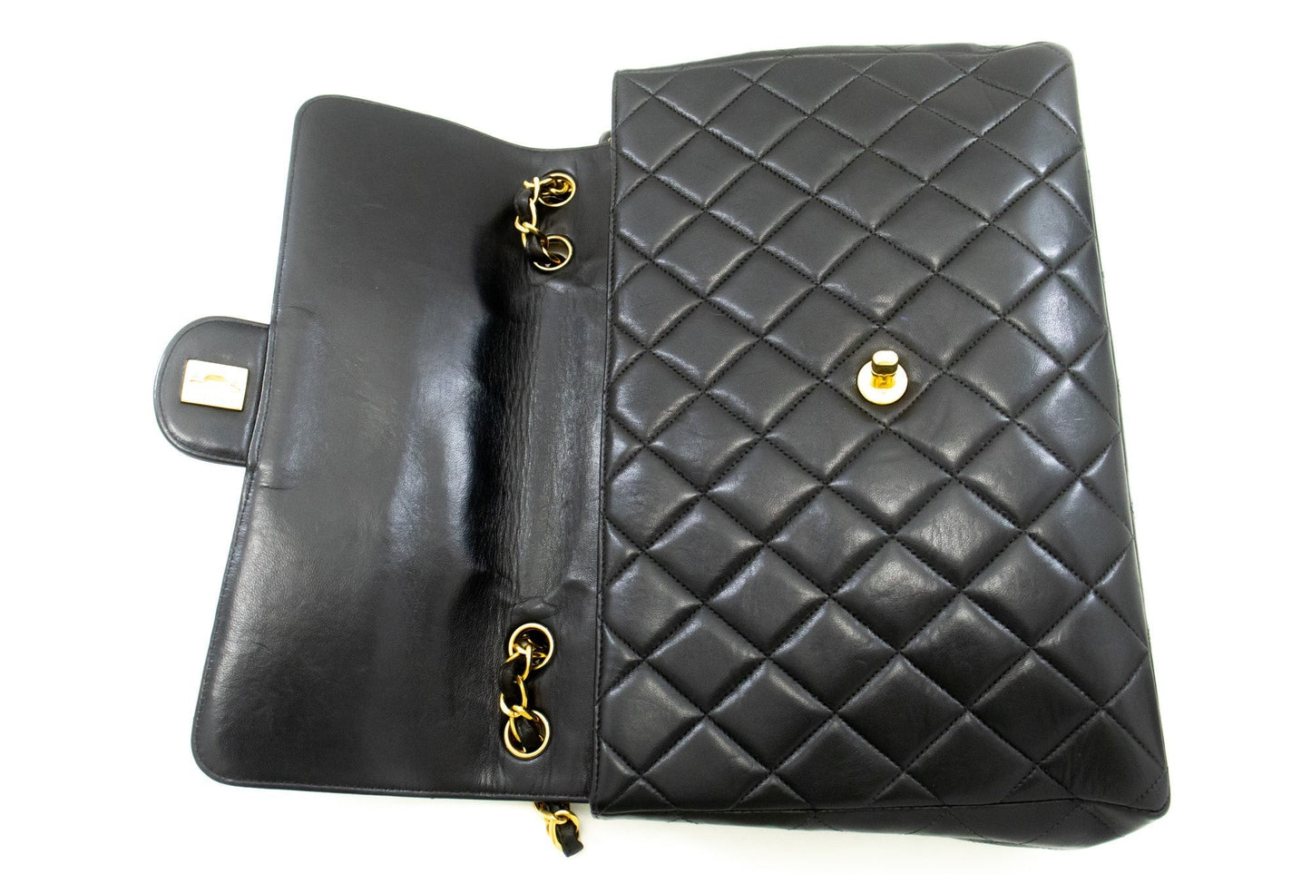 Top Quality Chanel New bag Shoulder Bag
