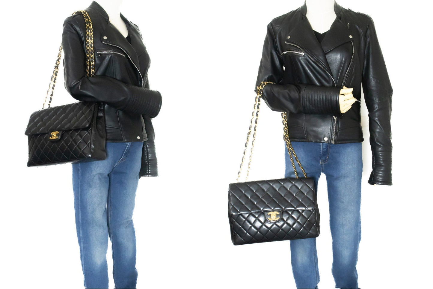 Top Quality Chanel New bag Shoulder Bag