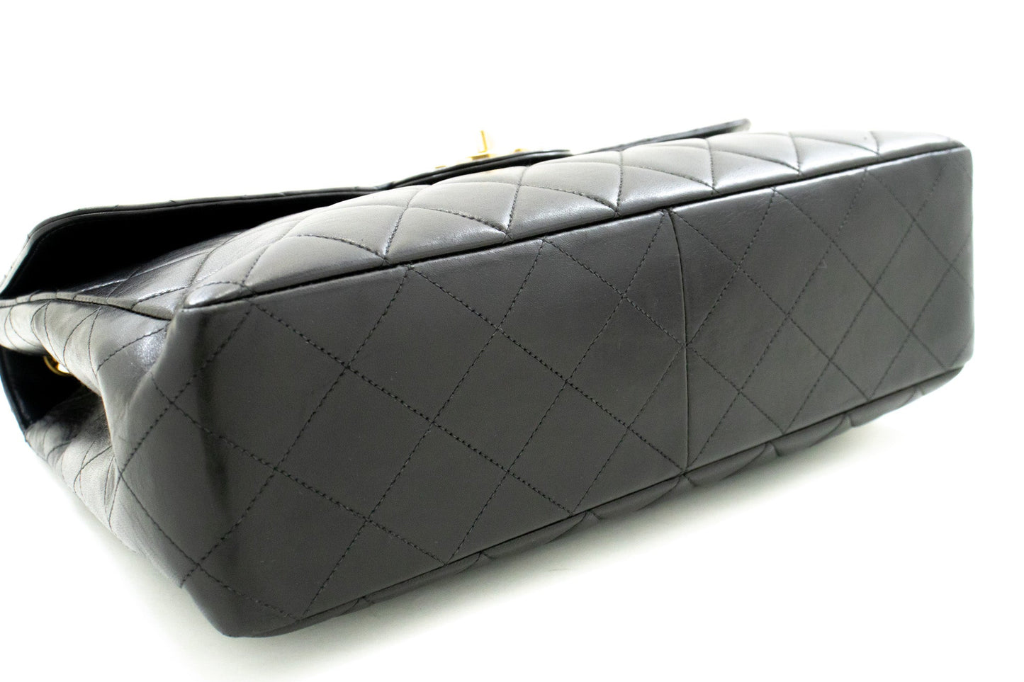 CHANEL Flap bag Shoulder Bag