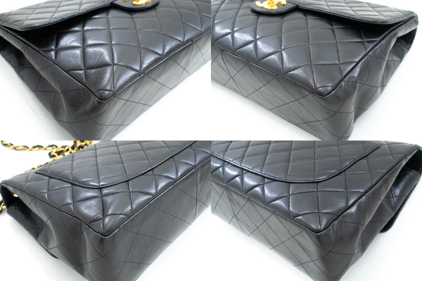 Top Quality Chanel New bag Shoulder Bag