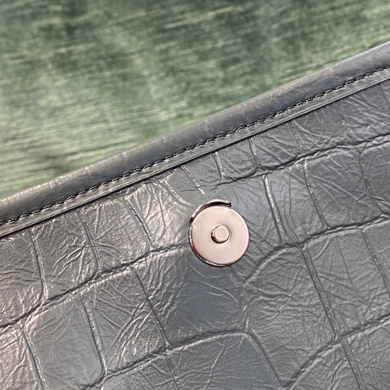Yves Saint Laurent - Bags - The Wells Bags  369