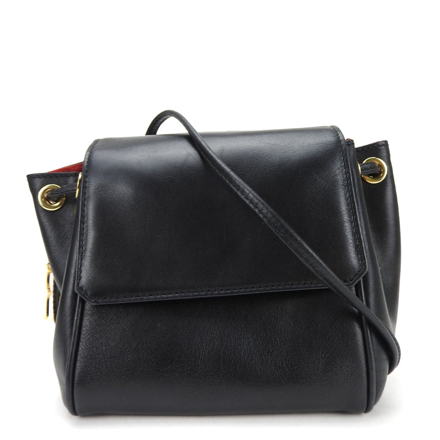 Dior Shoulder Bag