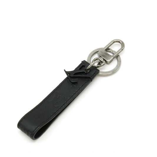 Louis Vuitton  Monogram Keyring