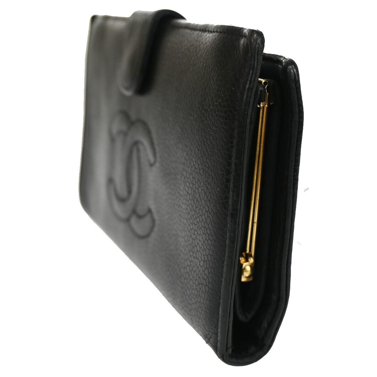 CHANEL Wallet