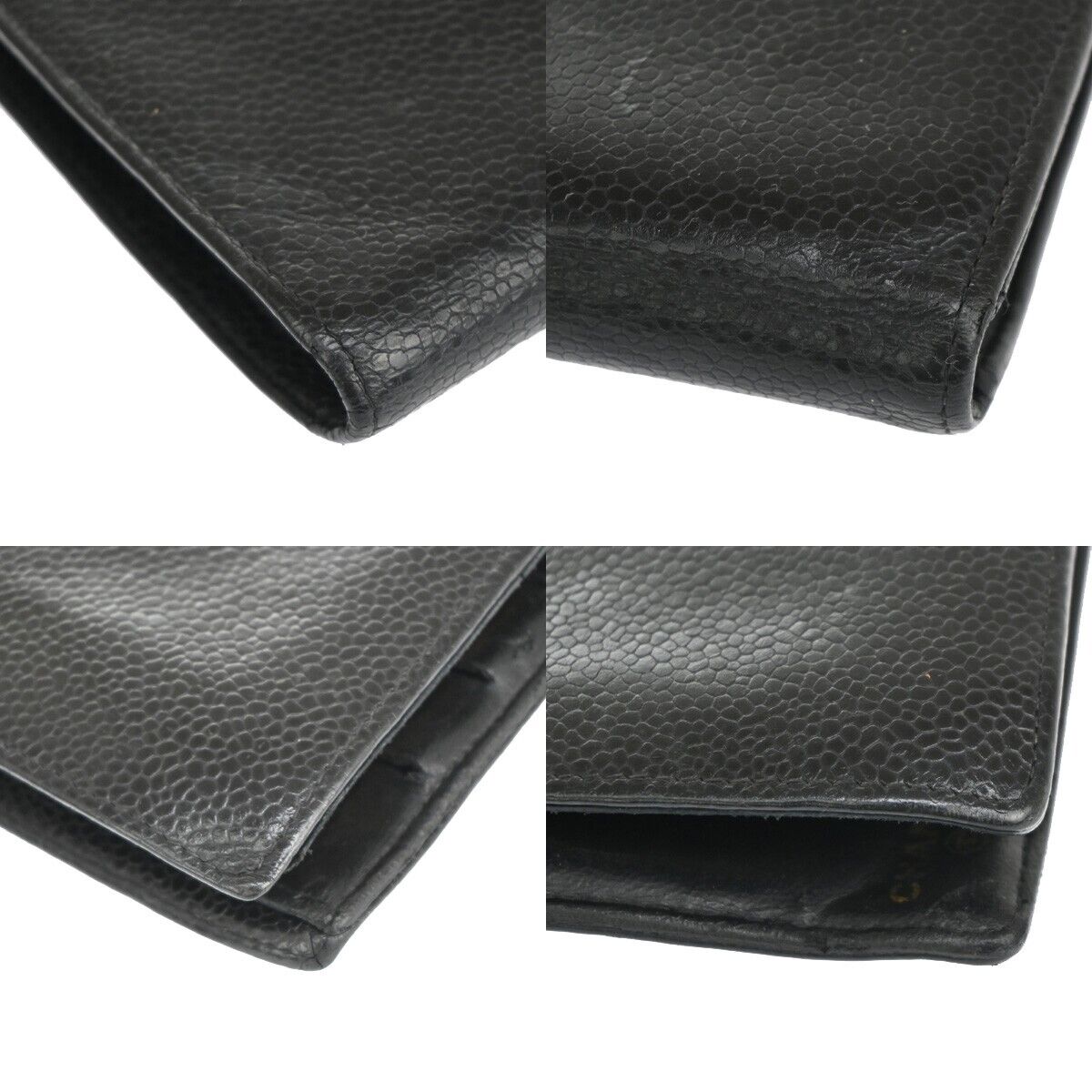 CHANEL Wallet