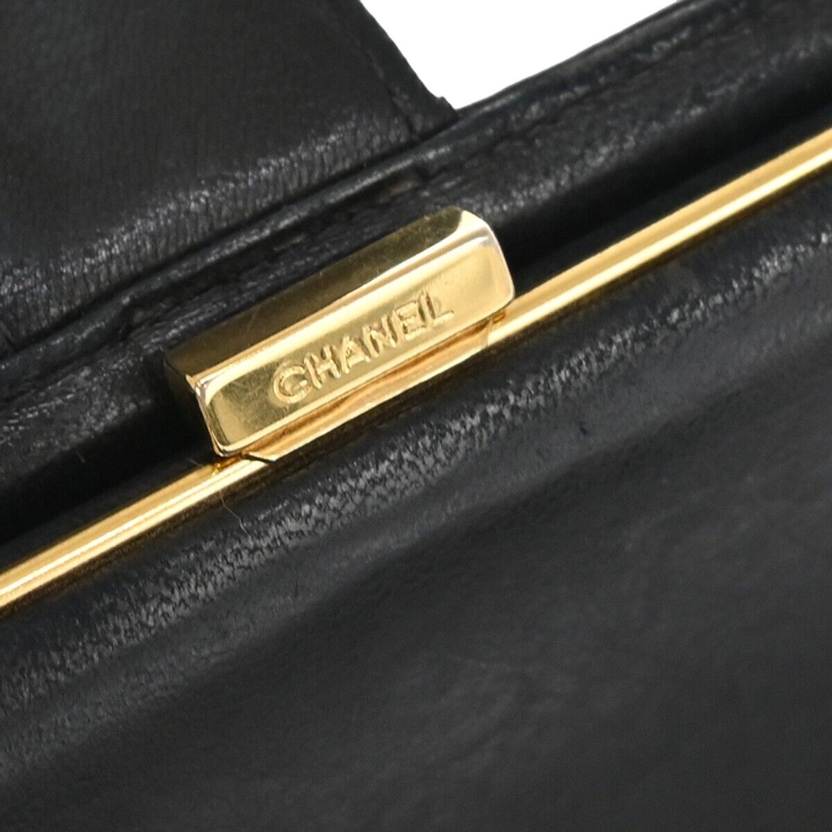 CHANEL Wallet