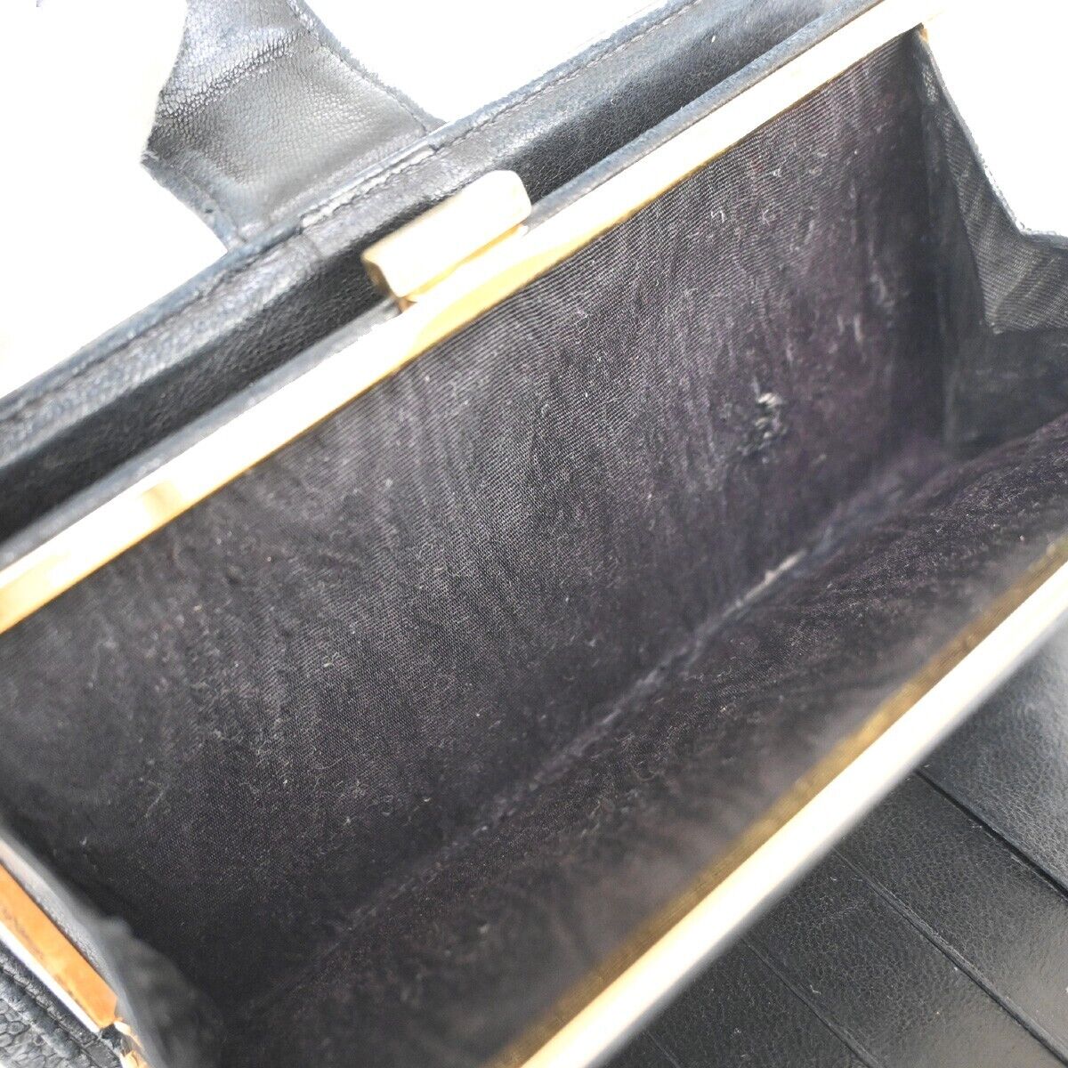 CHANEL Wallet
