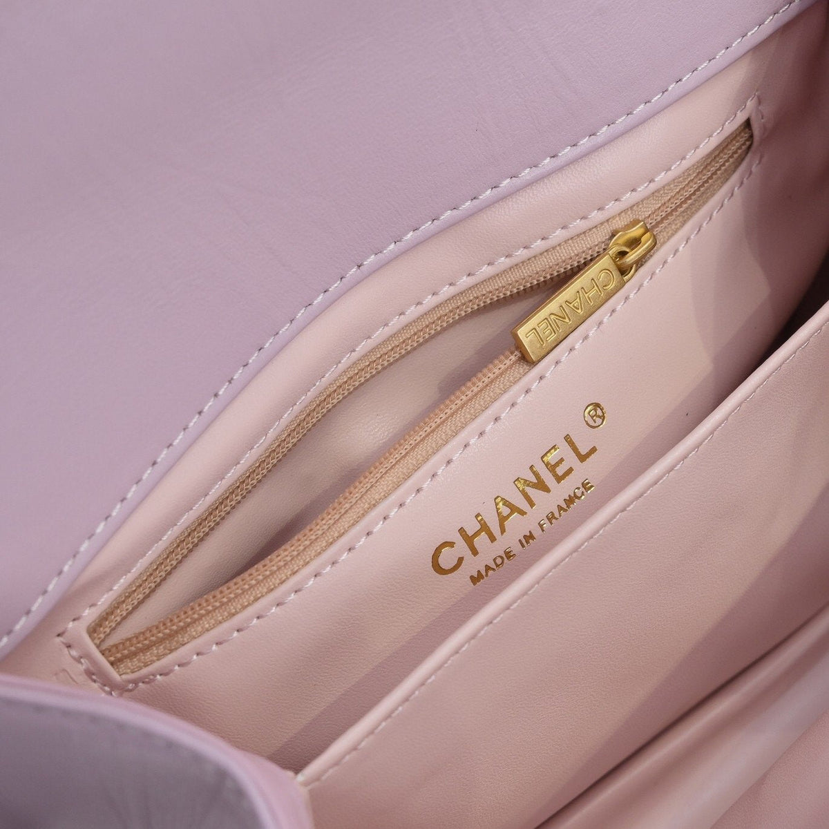 Luxury Edition Bags CH-L 083