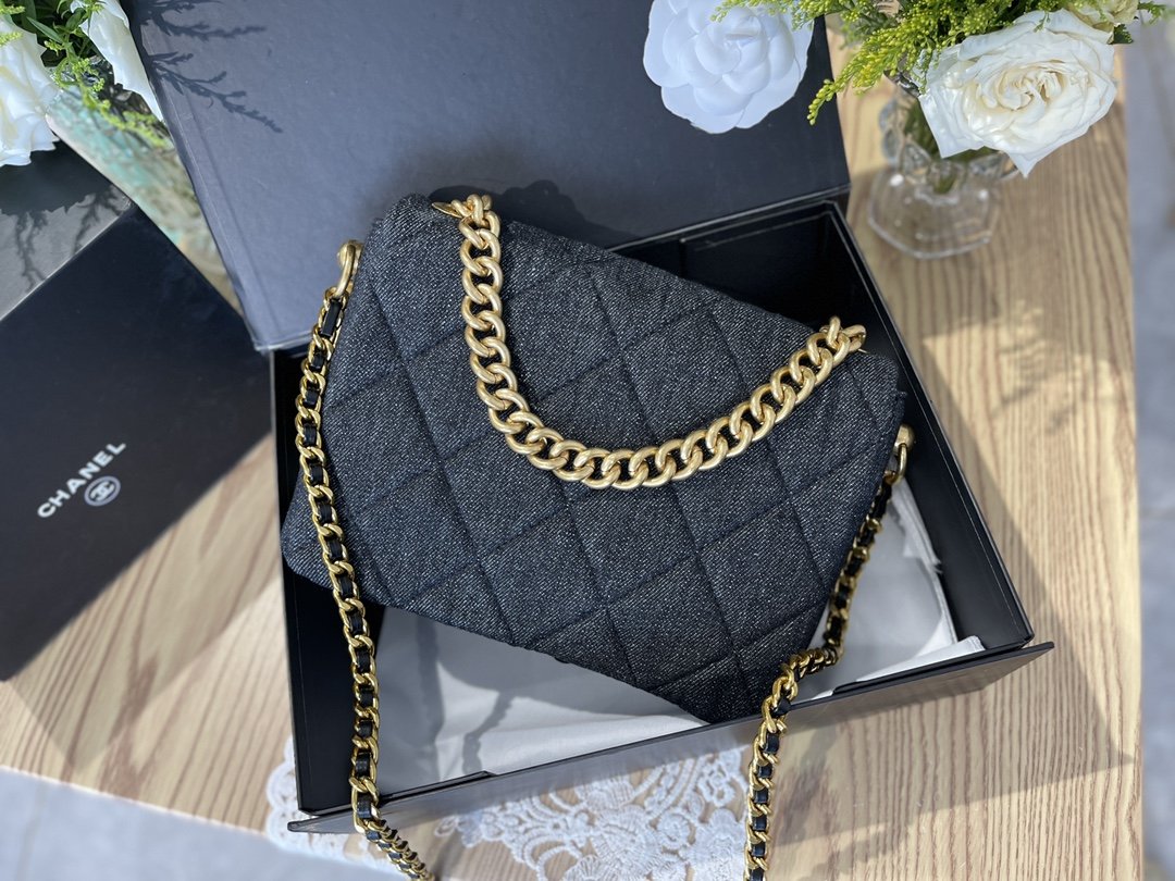 Luxury Edition Bags CH-L 268
