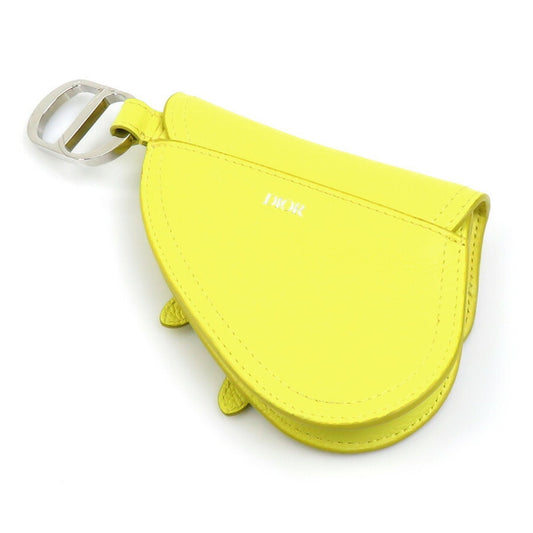 Dior Clutch Bag